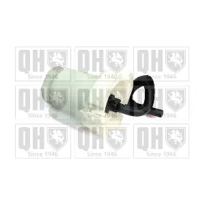 QUINTON HAZELL QFP994