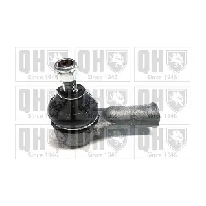 QUINTON HAZELL QR2377S