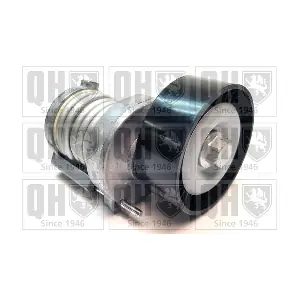 QUINTON HAZELL QTA895
