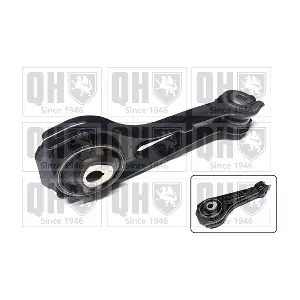 QUINTON HAZELL EM4883