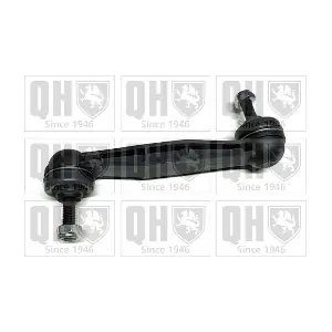 QUINTON HAZELL QLS9237S