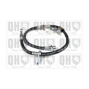 QUINTON HAZELL BFH5154