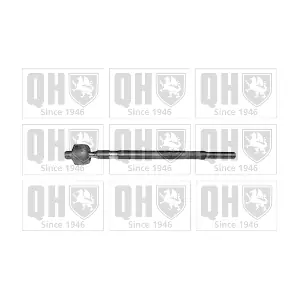 QUINTON HAZELL QR3354S