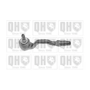 QR3453S QUINTON HAZELL