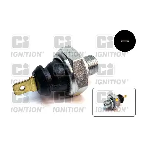 QUINTON HAZELL XOPS90