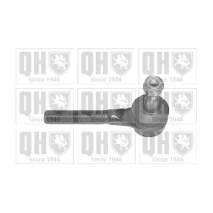 QUINTON HAZELL QR3015S