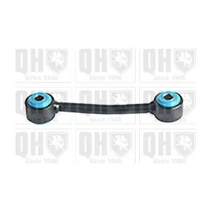 QUINTON HAZELL QLS4032S