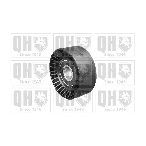 QTA1088 QUINTON HAZELL