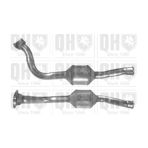1489139080 ALFAROME/FIAT/LANCI