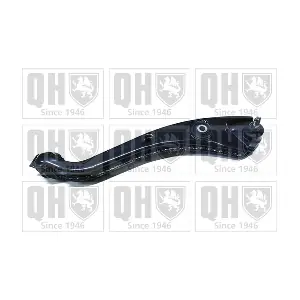 60501401 ALFAROME/FIAT/LANCI