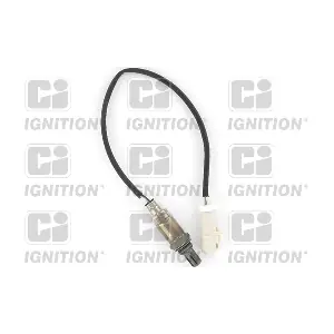 QUINTON HAZELL XLOS1448