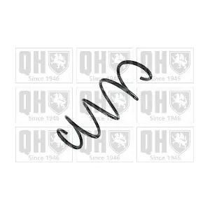 QCS9112 QUINTON HAZELL