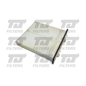 QUINTON HAZELL QFC0373