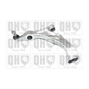 QUINTON HAZELL QSA2852S