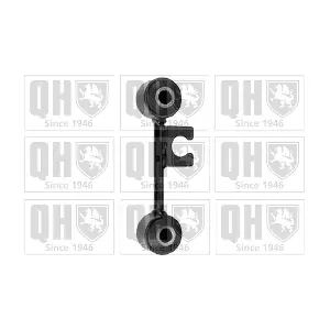 QLS3265S QUINTON HAZELL