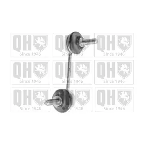 QUINTON HAZELL QLS3261S