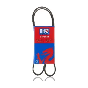 QUINTON HAZELL QBR51225