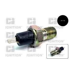 QUINTON HAZELL XOPS75