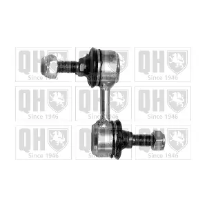 QUINTON HAZELL QLS1821S