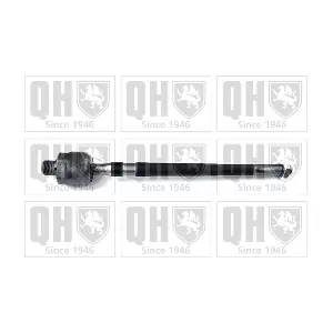 QR3958S QUINTON HAZELL