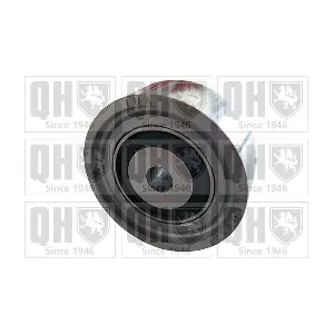 QUINTON HAZELL QTT497