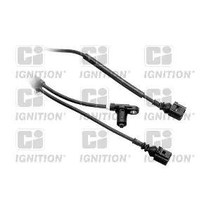 QUINTON HAZELL XABS243