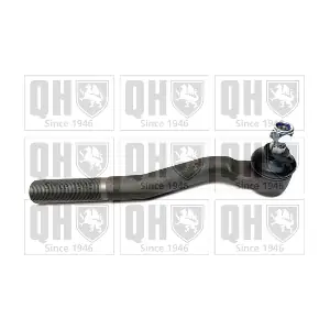 QUINTON HAZELL QR4137S