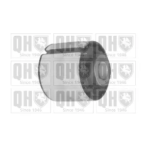 QUINTON HAZELL EMS8402