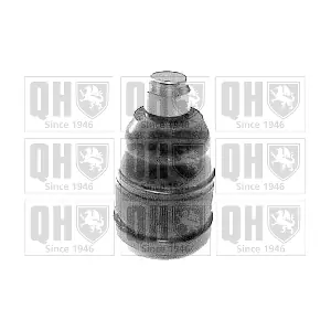 QUINTON HAZELL QSJ1227S