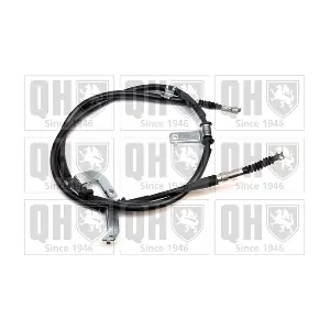 QUINTON HAZELL BC4462