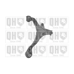 QSA2067S QUINTON HAZELL