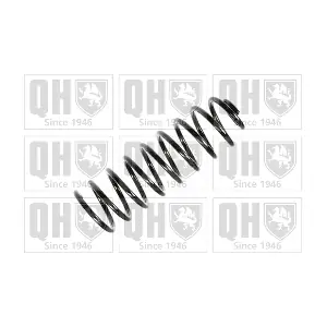 QUINTON HAZELL QCS5681