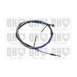 QUINTON HAZELL BC3633