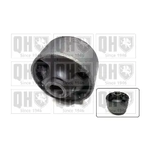EMS8708 QUINTON HAZELL