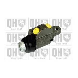 QUINTON HAZELL BWC3405