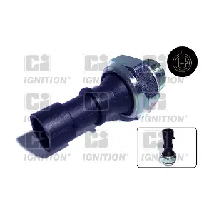 QUINTON HAZELL XOPS66