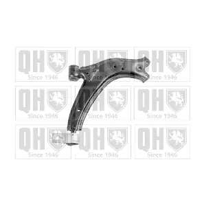 QUINTON HAZELL QSA2369S