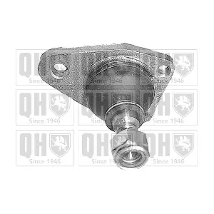 QSJ788S QUINTON HAZELL