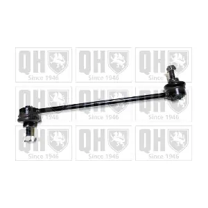 QUINTON HAZELL QLS3224S
