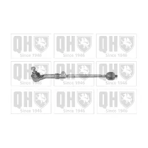 QUINTON HAZELL QDL3285S