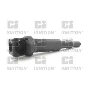 QUINTON HAZELL XIC8372