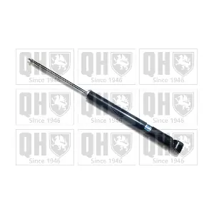 QUINTON HAZELL QAG179854