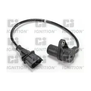 XREV607 QUINTON HAZELL