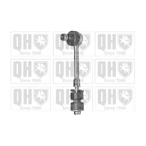 QUINTON HAZELL QLS3539S
