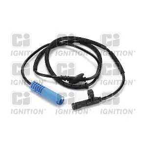 QUINTON HAZELL XABS268