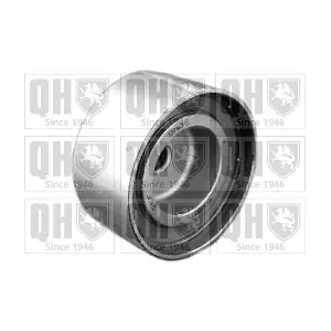 QUINTON HAZELL QTT544