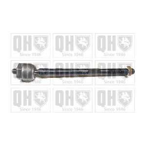 QUINTON HAZELL QR3487S