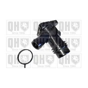 QTH1131CF QUINTON HAZELL