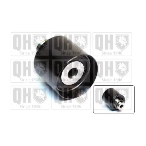 QUINTON HAZELL QTT1004