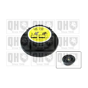 QUINTON HAZELL FC540